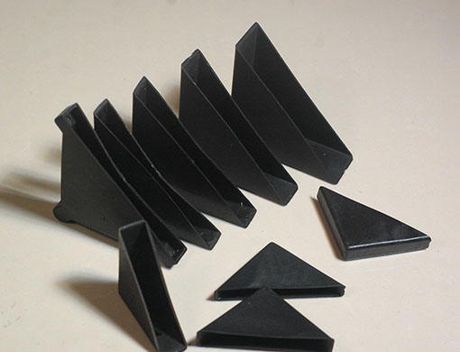 公司詳解及應(yīng)用范圍